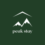 Peak Stay GmbH