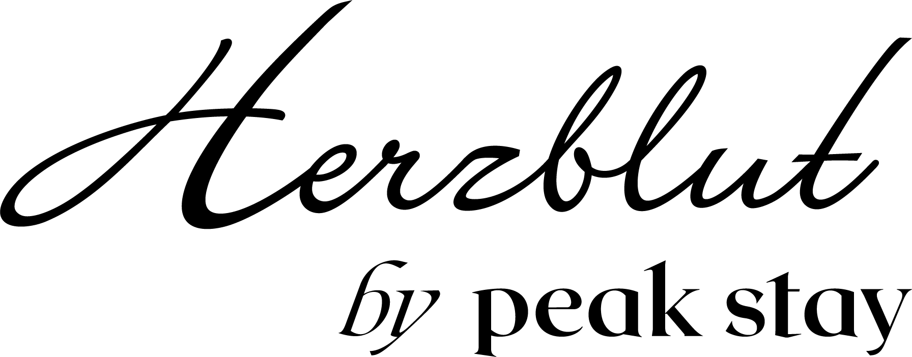 logo main