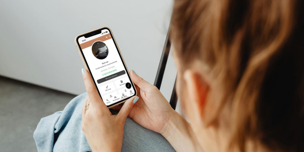 app-website